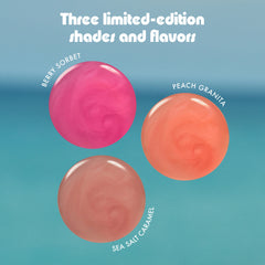 Sweet Summer Minis