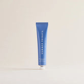 Jet Lag Mask Mini Travel Size