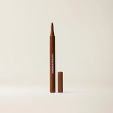 Flushed Lip Stain Mocha