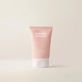 Cloud Dew® Gel Cream Moisturizer