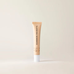 Lip Butter Balm Toasted Marshmallow