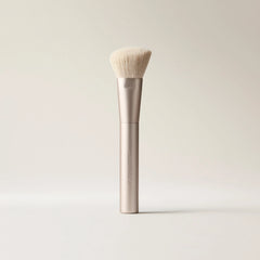 The Bronzer Brush