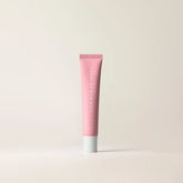 Lip Butter Balm Strawberry Soft Serve