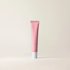 Lip Butter Balm Strawberry Soft Serve